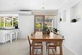 Property photo of 117 Southgateway Langwarrin VIC 3910