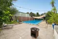 Property photo of 25 Lucretia Road Toongabbie NSW 2146
