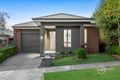 Property photo of 13 Kingbird Crescent Doreen VIC 3754