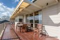 Property photo of 20 Panorama Drive Mount Martha VIC 3934