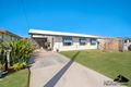Property photo of 167 Passat Lane West End WA 6530