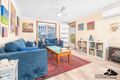 Property photo of 167 Passat Lane West End WA 6530