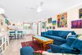 Property photo of 167 Passat Lane West End WA 6530
