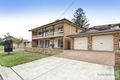 Property photo of 20 Wharf Crescent Stockton NSW 2295