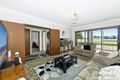 Property photo of 20 Wharf Crescent Stockton NSW 2295