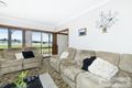 Property photo of 20 Wharf Crescent Stockton NSW 2295