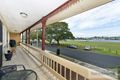 Property photo of 20 Wharf Crescent Stockton NSW 2295