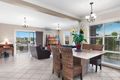Property photo of 10 Metcalfe Street Wallsend NSW 2287