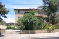 Property photo of 4/29 Alice Street Harris Park NSW 2150