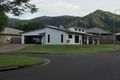 Property photo of 2 Kerlin Close Redlynch QLD 4870
