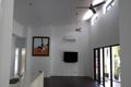 Property photo of 2 Kerlin Close Redlynch QLD 4870