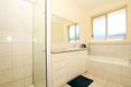 Property photo of 3/24 Glasgow Avenue Reservoir VIC 3073