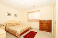 Property photo of 3/24 Glasgow Avenue Reservoir VIC 3073