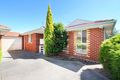 Property photo of 3/24 Glasgow Avenue Reservoir VIC 3073