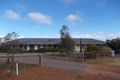Property photo of 15 Coolibah Court Whyalla Jenkins SA 5609