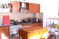 Property photo of 40/194-218 Lawrence Street Alexandria NSW 2015