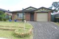 Property photo of 12 Morehead Avenue Mount Druitt NSW 2770