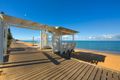 Property photo of 4/85 Margate Parade Margate QLD 4019