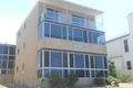 Property photo of 4/85 Margate Parade Margate QLD 4019