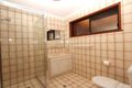 Property photo of 122 Columbus Drive Hollywell QLD 4216