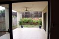 Property photo of 49 Lantau Crescent Varsity Lakes QLD 4227