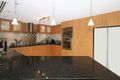 Property photo of 24A Wincanton Road Karrinyup WA 6018