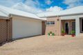 Property photo of 3/12 Garde Street Centenary Heights QLD 4350