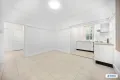 Property photo of 9/3 Farrell Avenue Darlinghurst NSW 2010