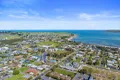 Property photo of 36 Bergin Grove San Remo VIC 3925