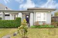 Property photo of 14 Adeney Street Yarraville VIC 3013