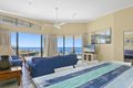 Property photo of 9/21 Park Crescent Sunshine Beach QLD 4567