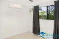 Property photo of 2/13 Toohey Street Cardwell QLD 4849