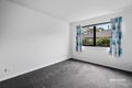 Property photo of 18/7 Trillick Court Sorell TAS 7172