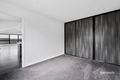 Property photo of 18/7 Trillick Court Sorell TAS 7172