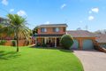 Property photo of 1/3 Myee Place Port Macquarie NSW 2444