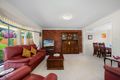Property photo of 1/3 Myee Place Port Macquarie NSW 2444