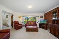Property photo of 1/3 Myee Place Port Macquarie NSW 2444