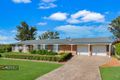 Property photo of 1 Clovertop Place Werrington Downs NSW 2747