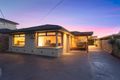 Property photo of 19 Poulson Street Carrum VIC 3197