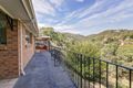 Property photo of 1/3 Carsten Court Teringie SA 5072