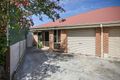 Property photo of 1/3 Carsten Court Teringie SA 5072