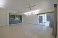 Property photo of 6/2 Gardiner Street Darwin City NT 0800