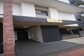 Property photo of 6/2 Gardiner Street Darwin City NT 0800