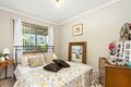 Property photo of 36/23 Blackham Street Holt ACT 2615