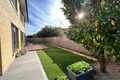 Property photo of 59 Sanctuary Lakes East Boulevard Point Cook VIC 3030