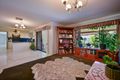 Property photo of 3 Lockwood Crescent Whyalla Stuart SA 5608