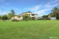 Property photo of 8 Cawarral Road Tungamull QLD 4702