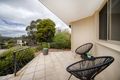 Property photo of 135 Gouger Street Torrens ACT 2607