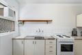 Property photo of 13/33 Wright Street Henley Beach SA 5022