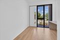 Property photo of 1A Troup Court Werribee VIC 3030